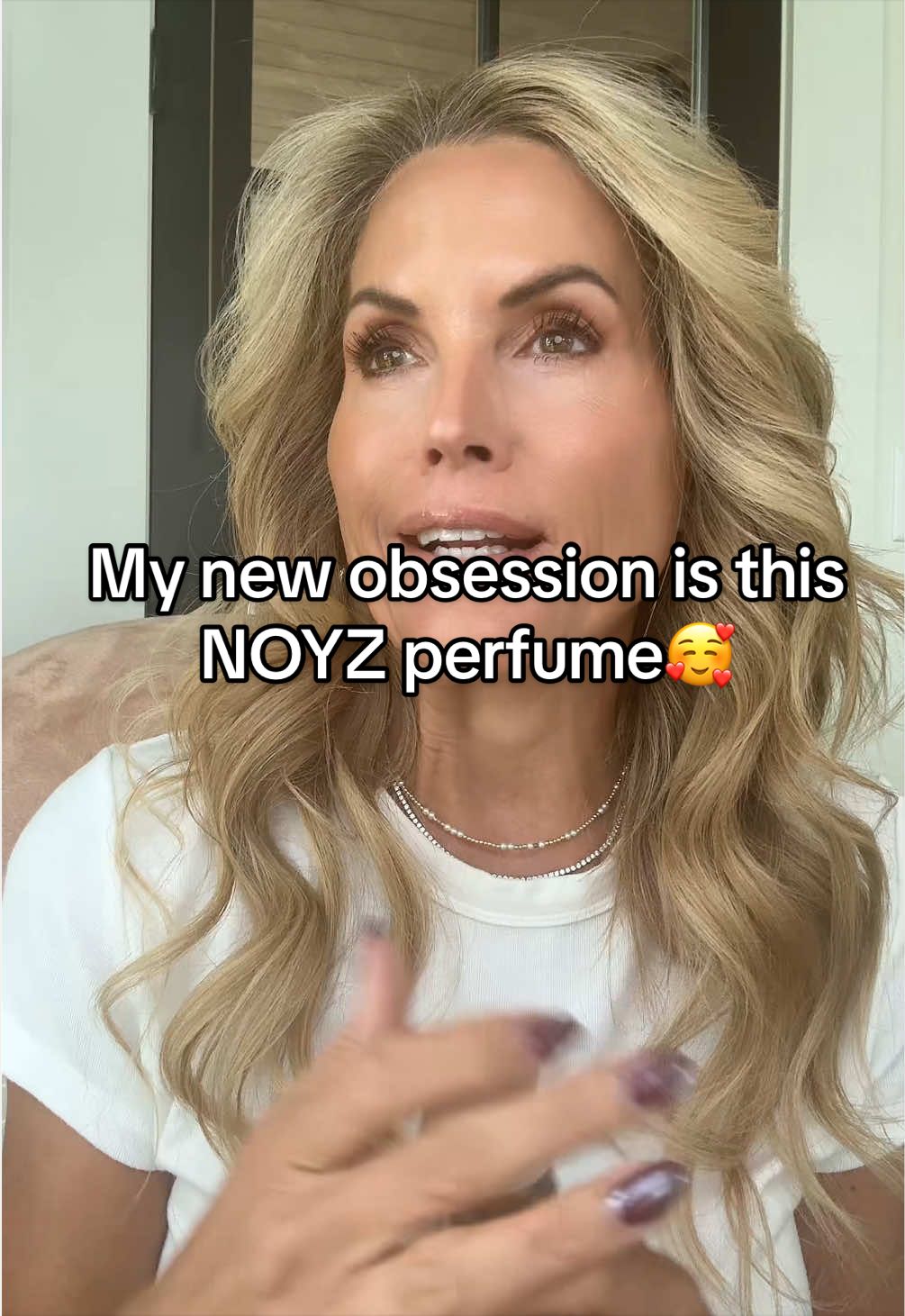 @LifeWithShan
