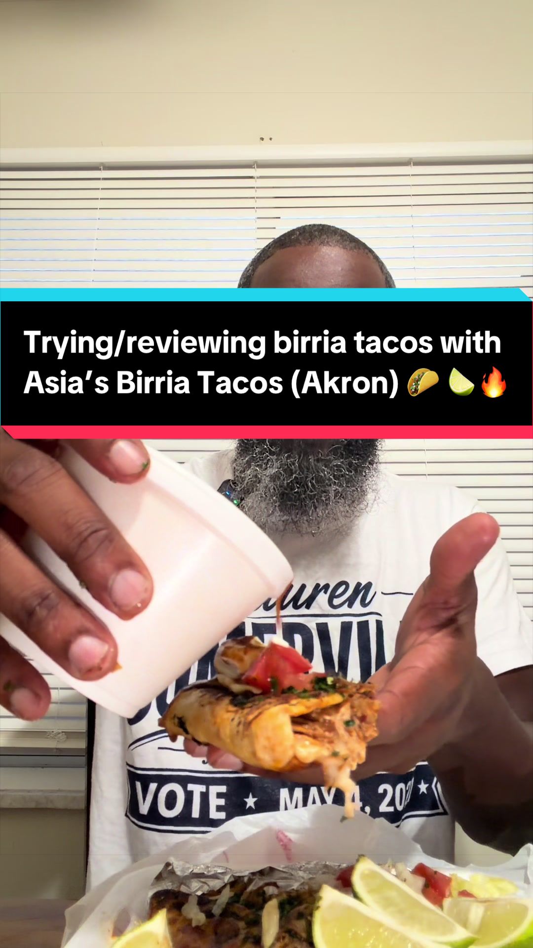 @williereviewed
