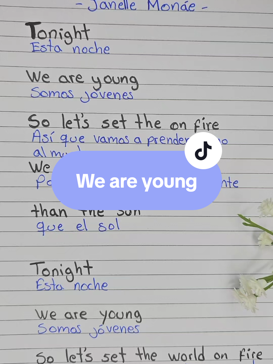 @Facil English