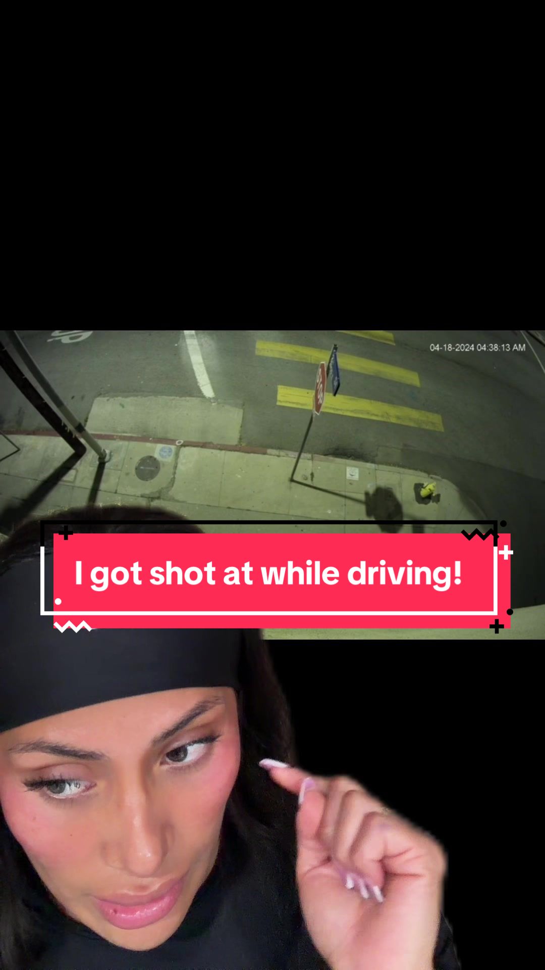 @Aydaly<3