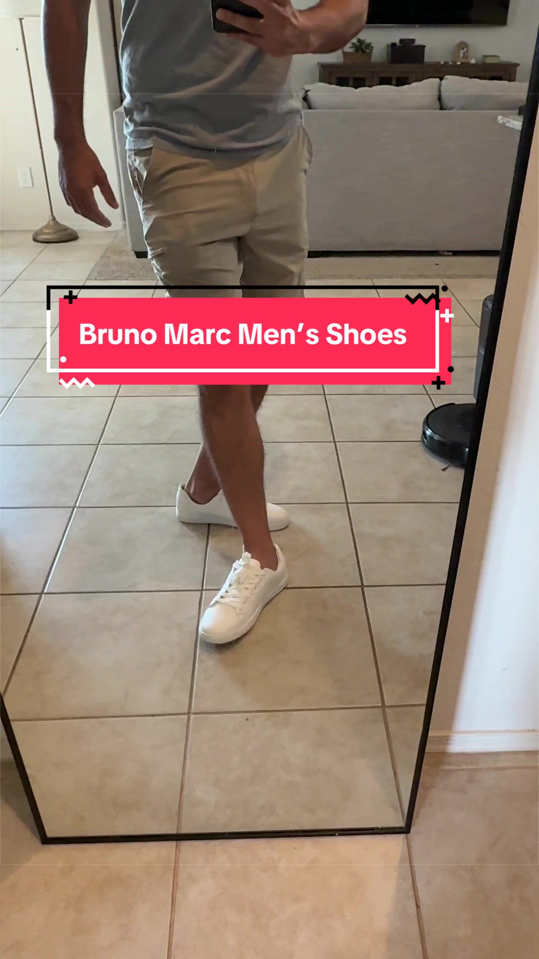 @orlandomuner