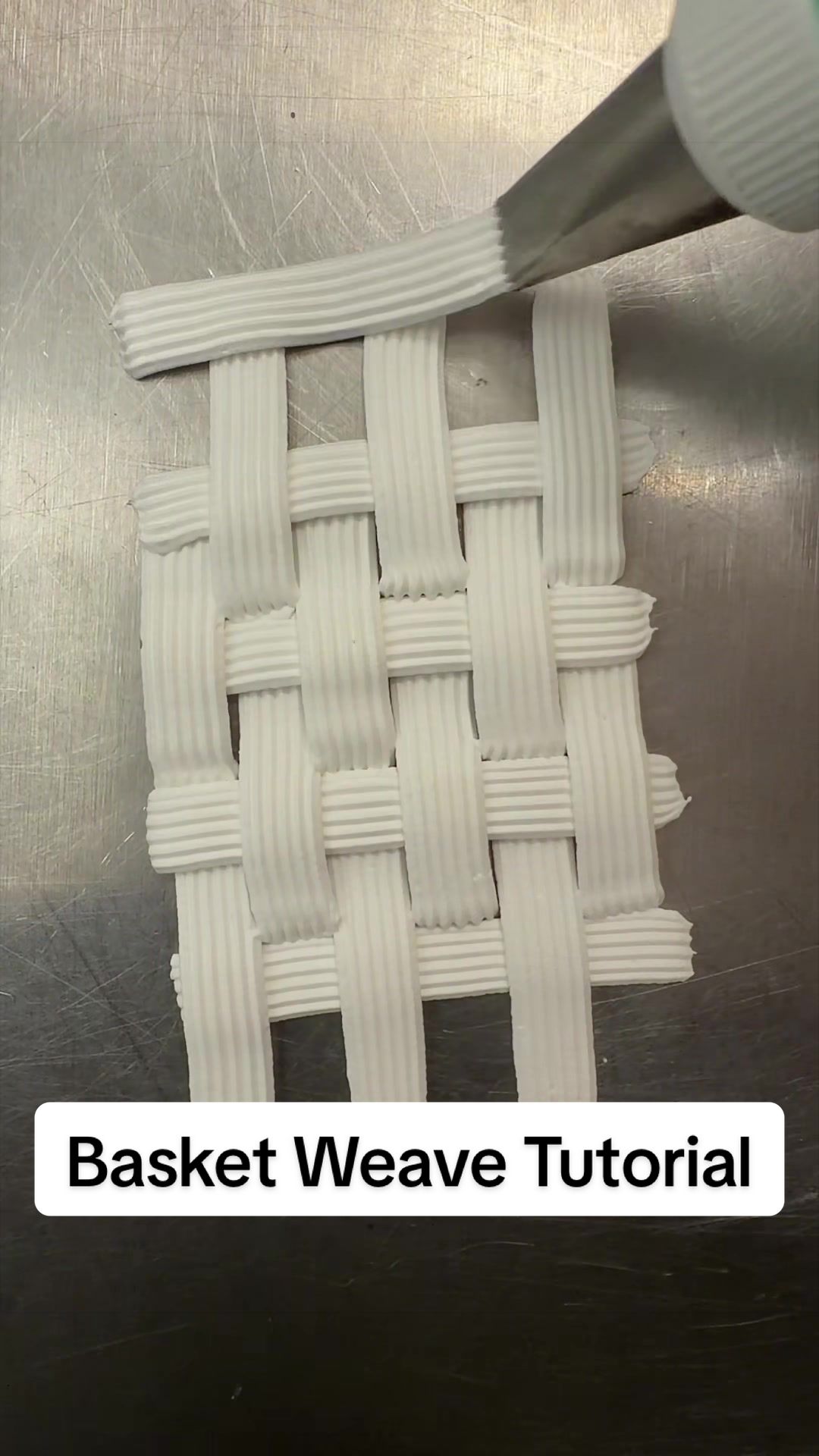 @DairyQueenShelbyTwp