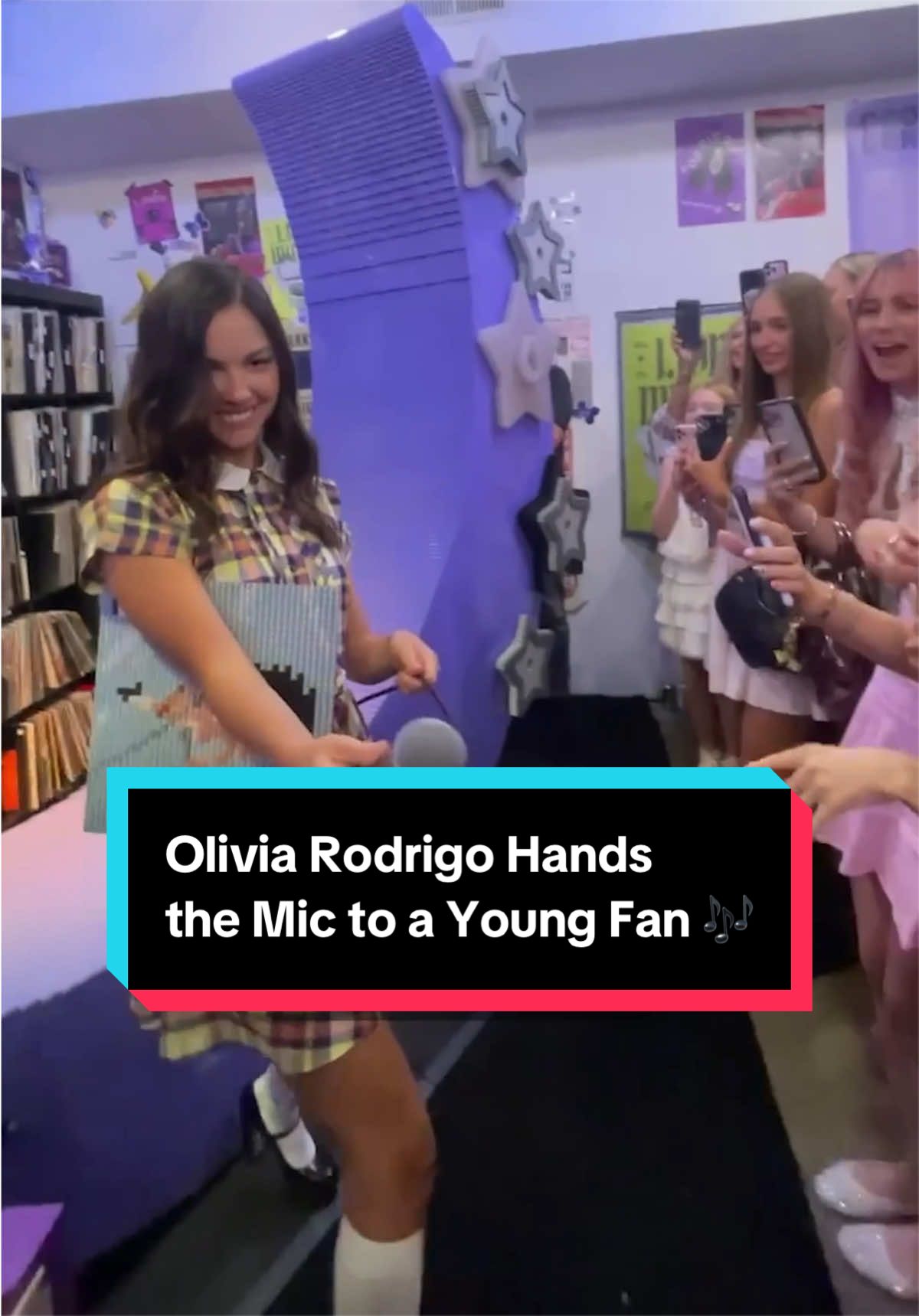 @People Magazine