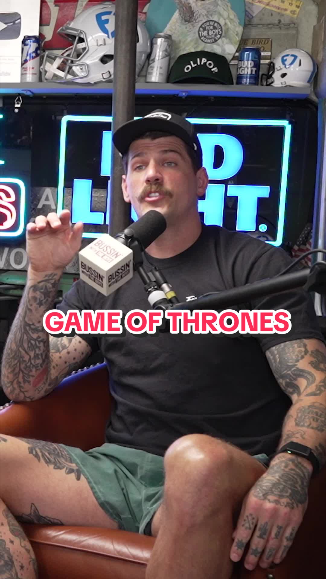 @bussinwtb