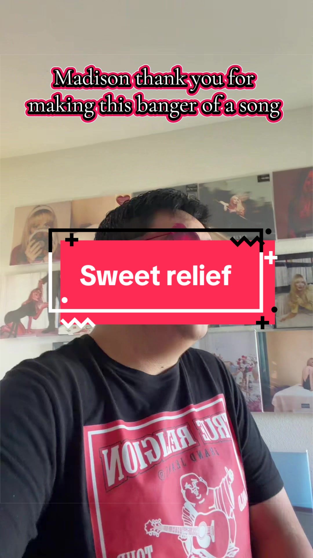@🕷️🔒Juan G.💌🕷️