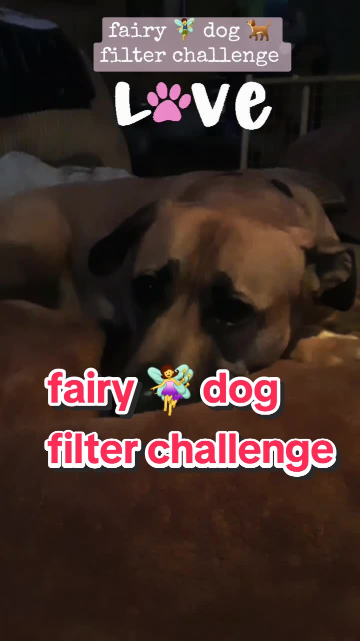 @witchfaeryboutique