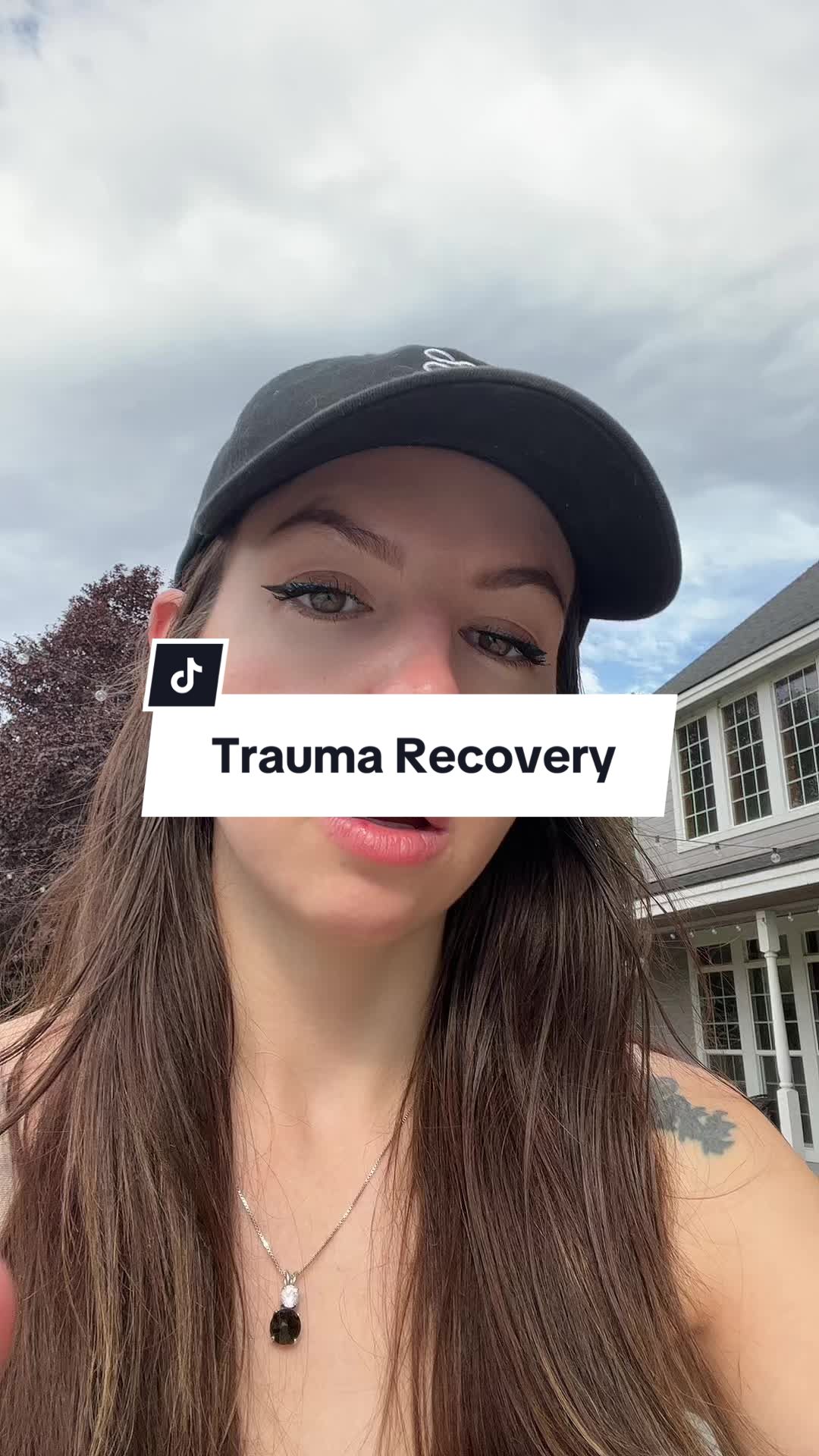 @oglovewitch