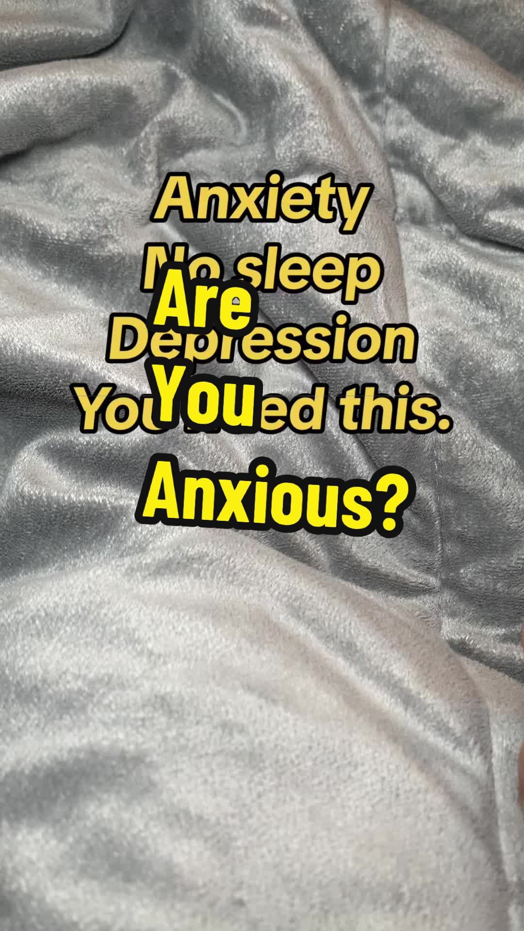 @Sevenasmr