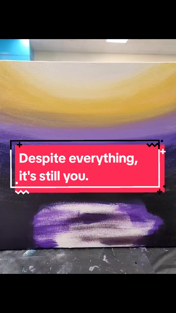 @Jay Edwards / Artist