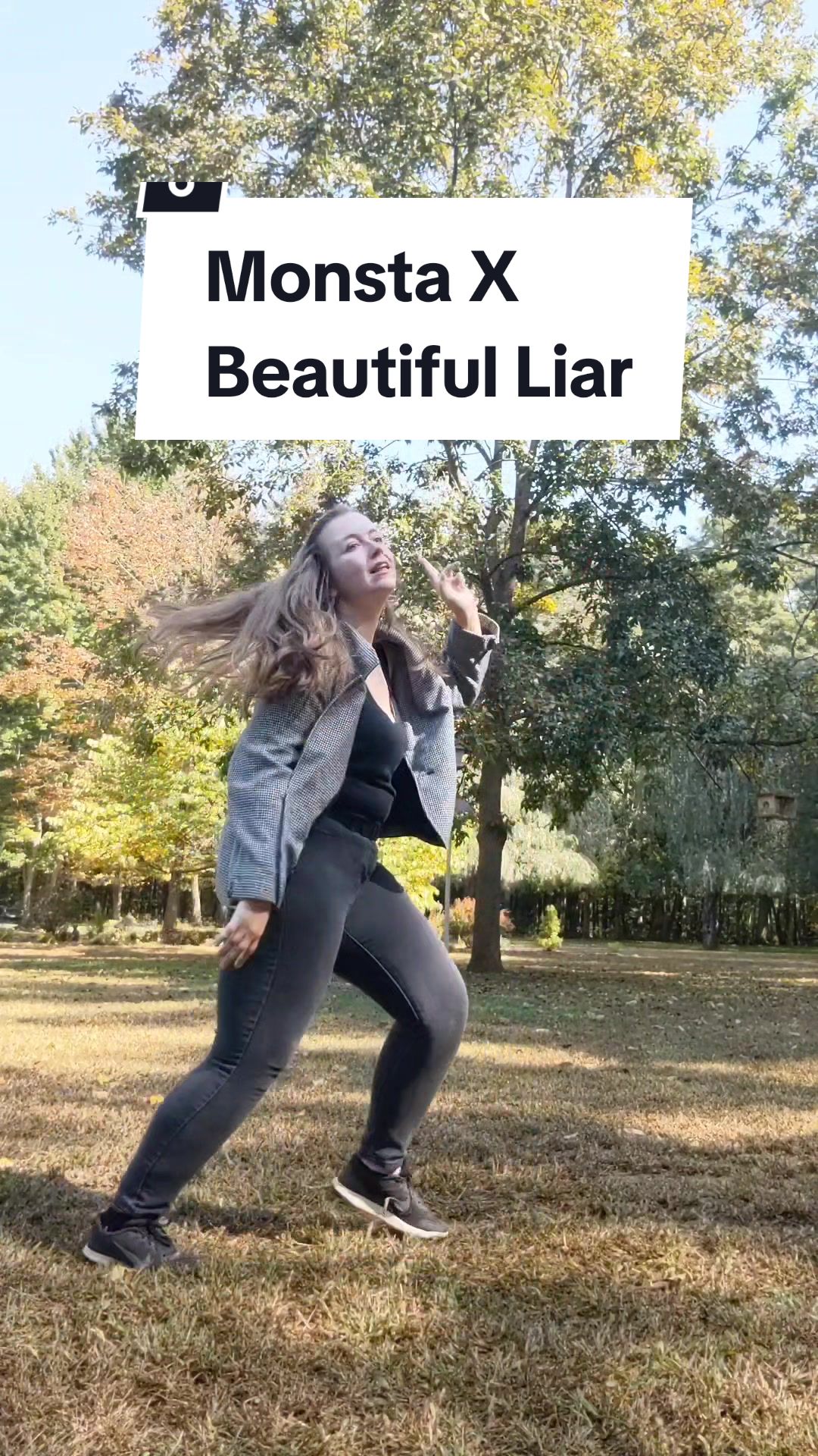 @Amber Paige