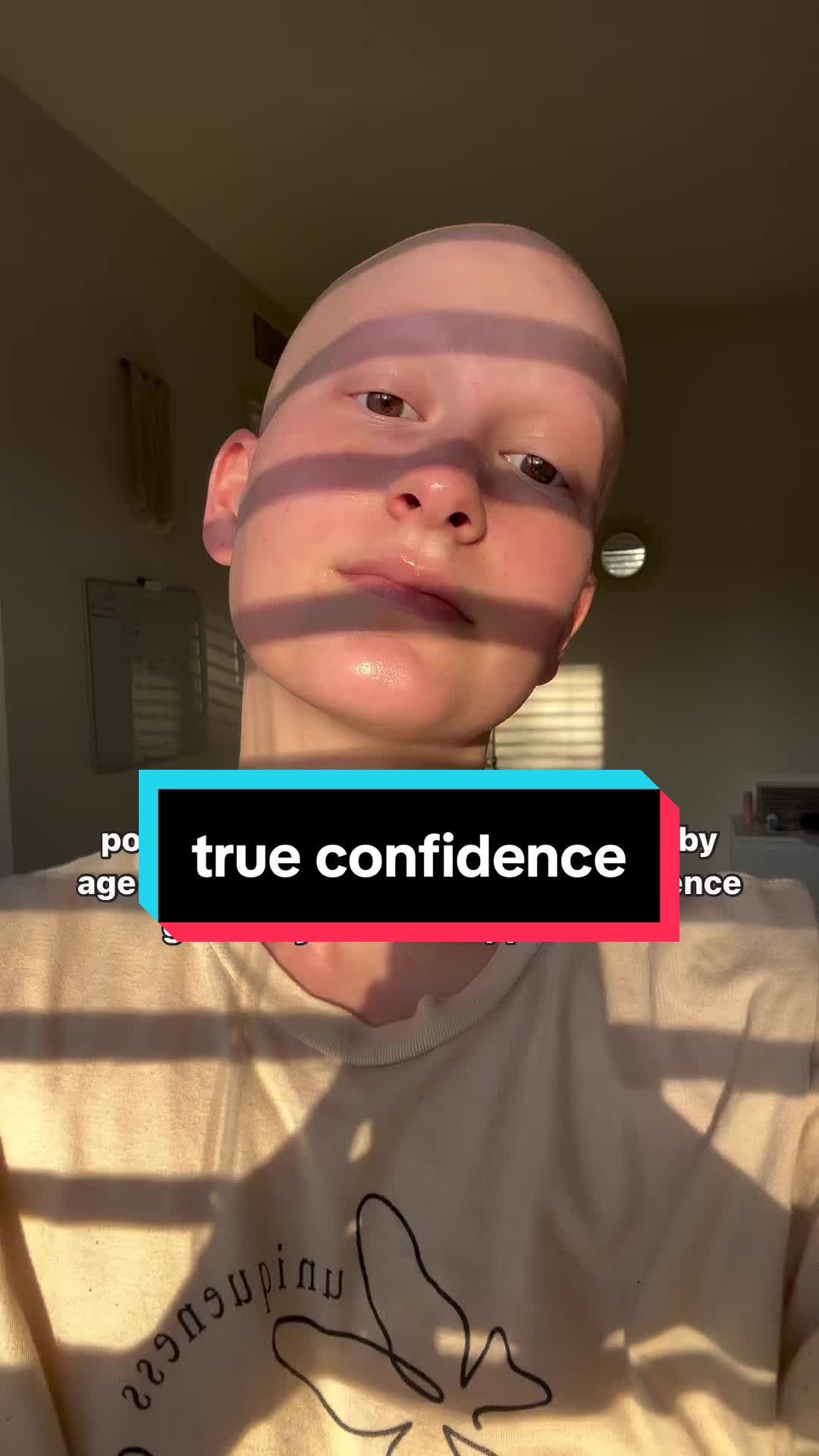 @Alison Mann