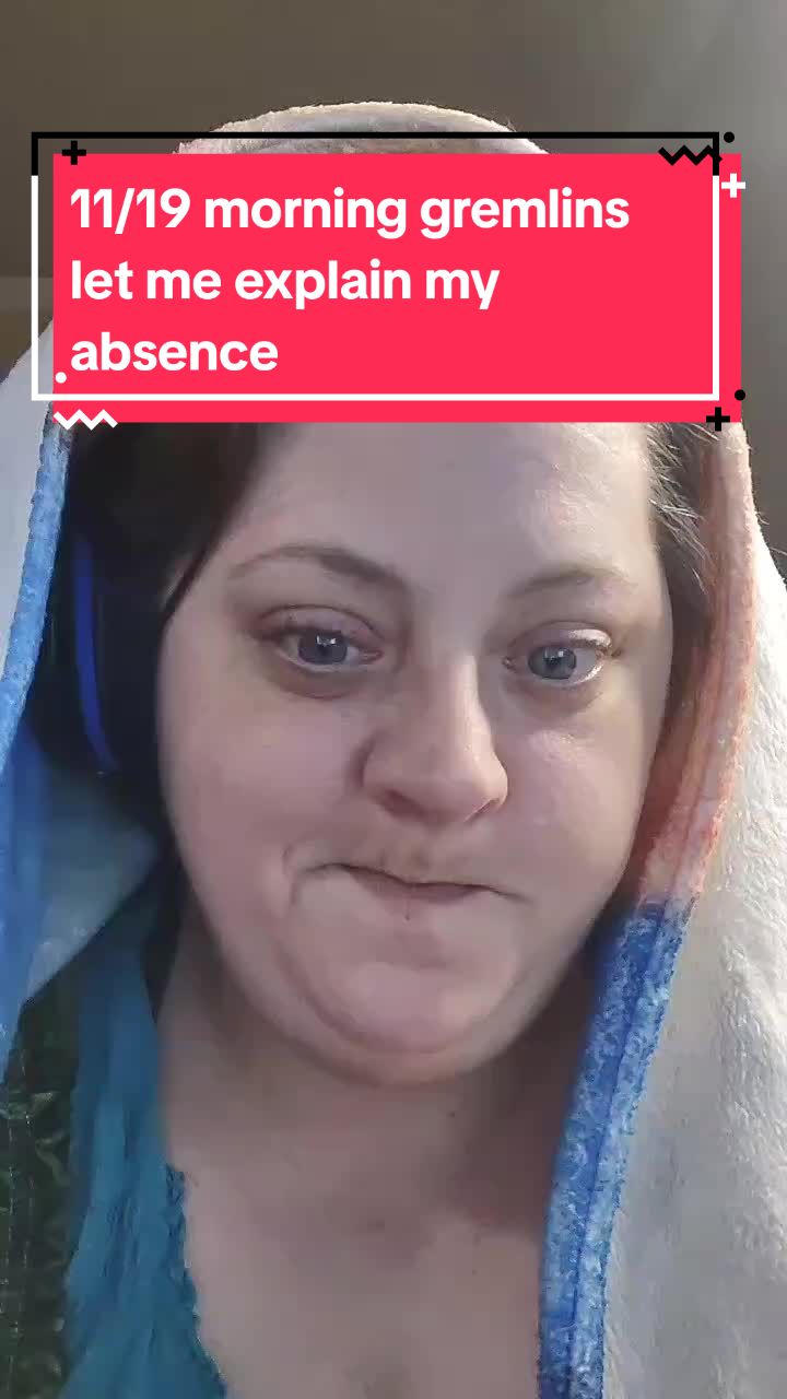 @Fairyraver