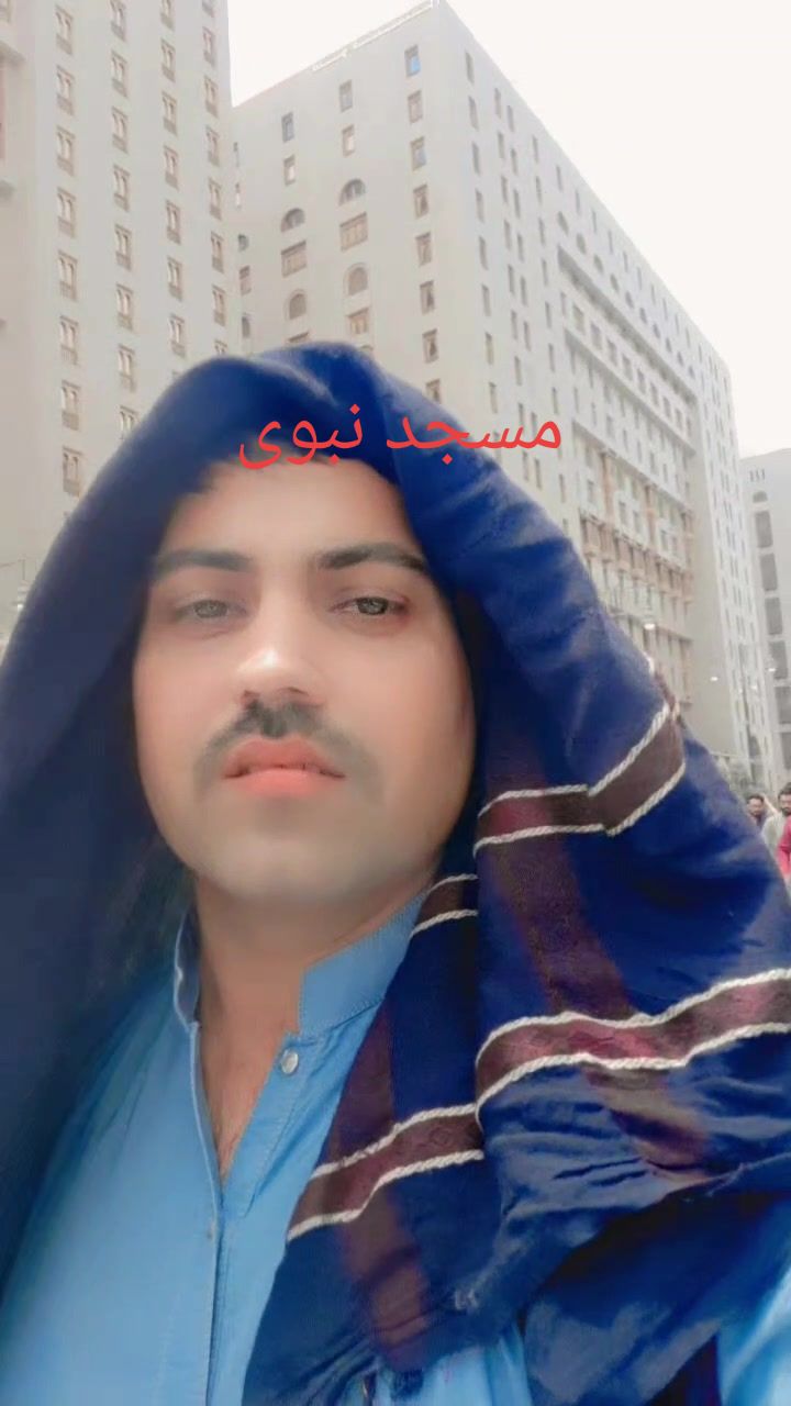 @user559088251