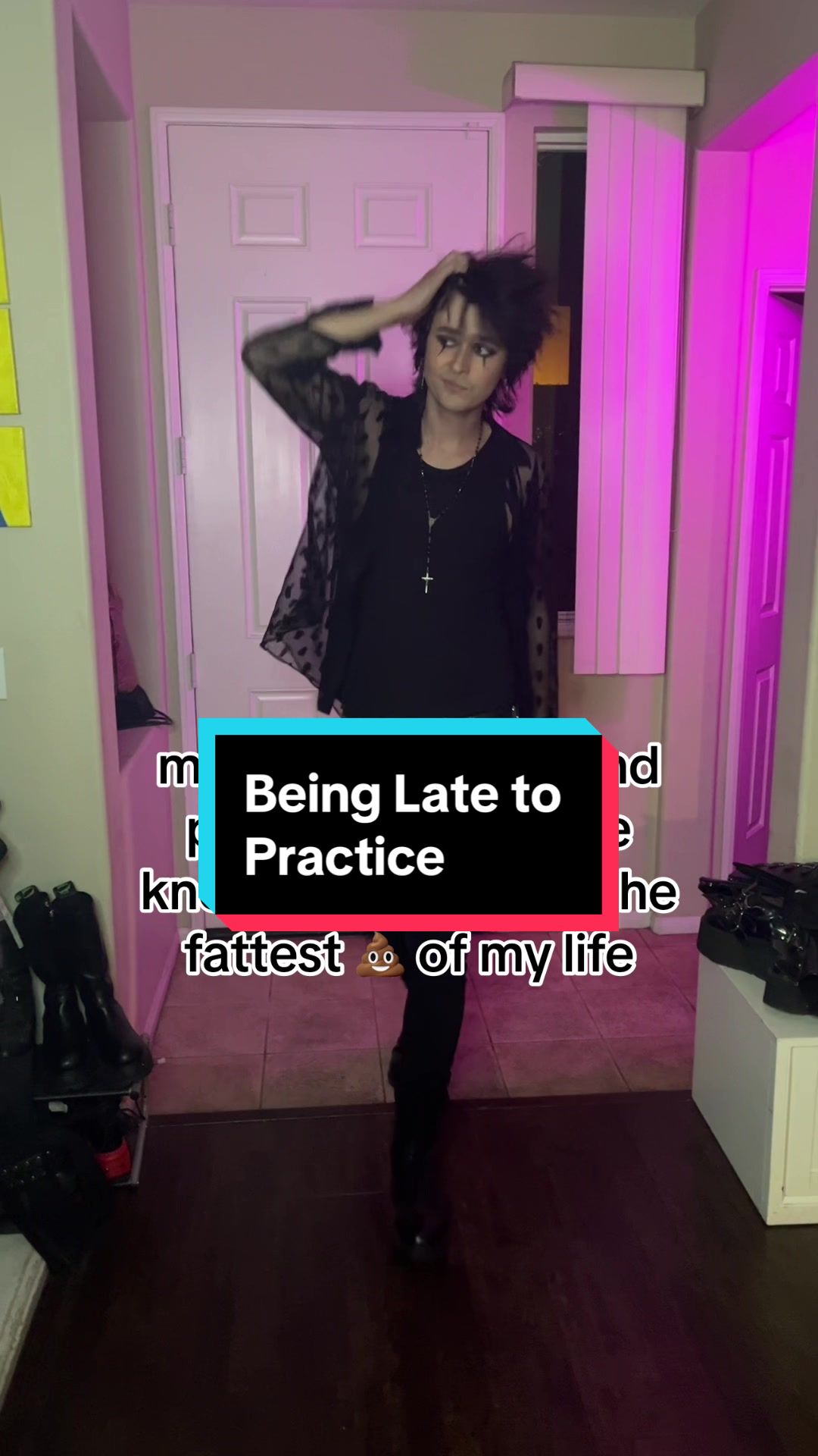 @Fangbanger