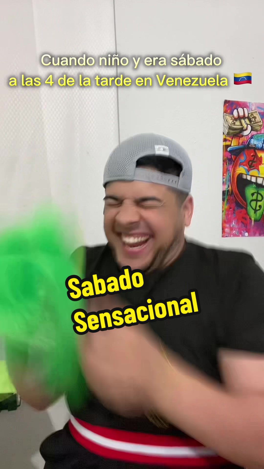 @El Gran Jota🤴🏻