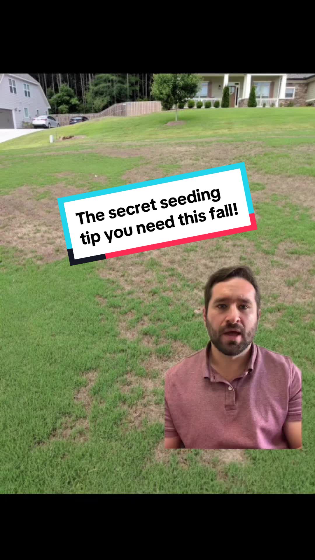 @Twincityseed