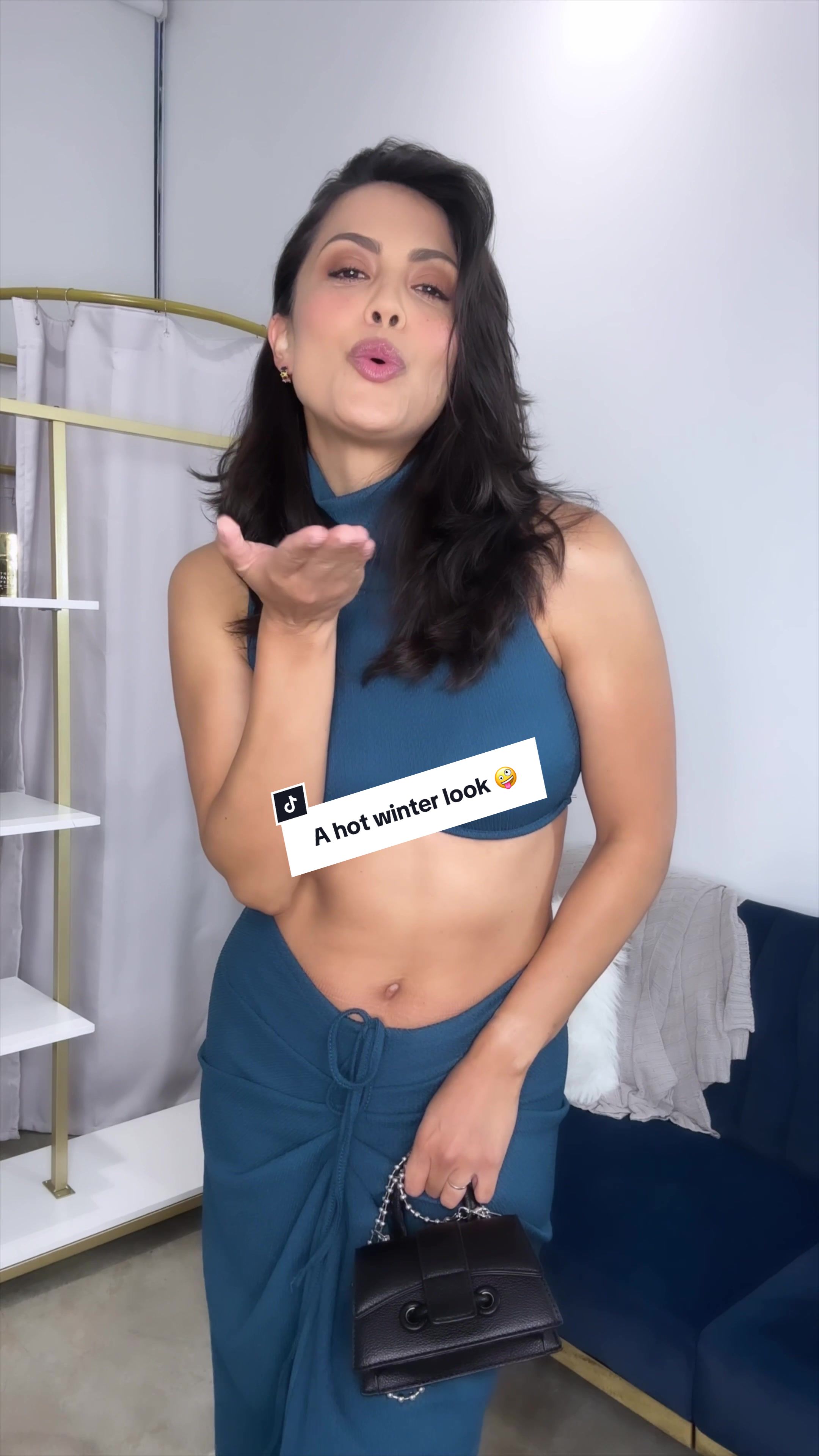 @Raquel Pomplun