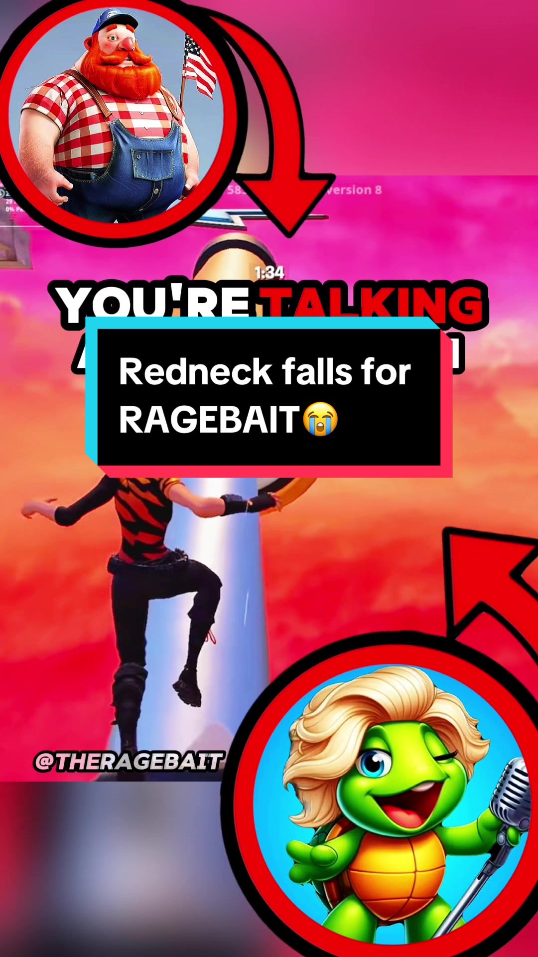 @RAGE BAIT🤬