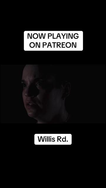 @Dark Fortress Pictures