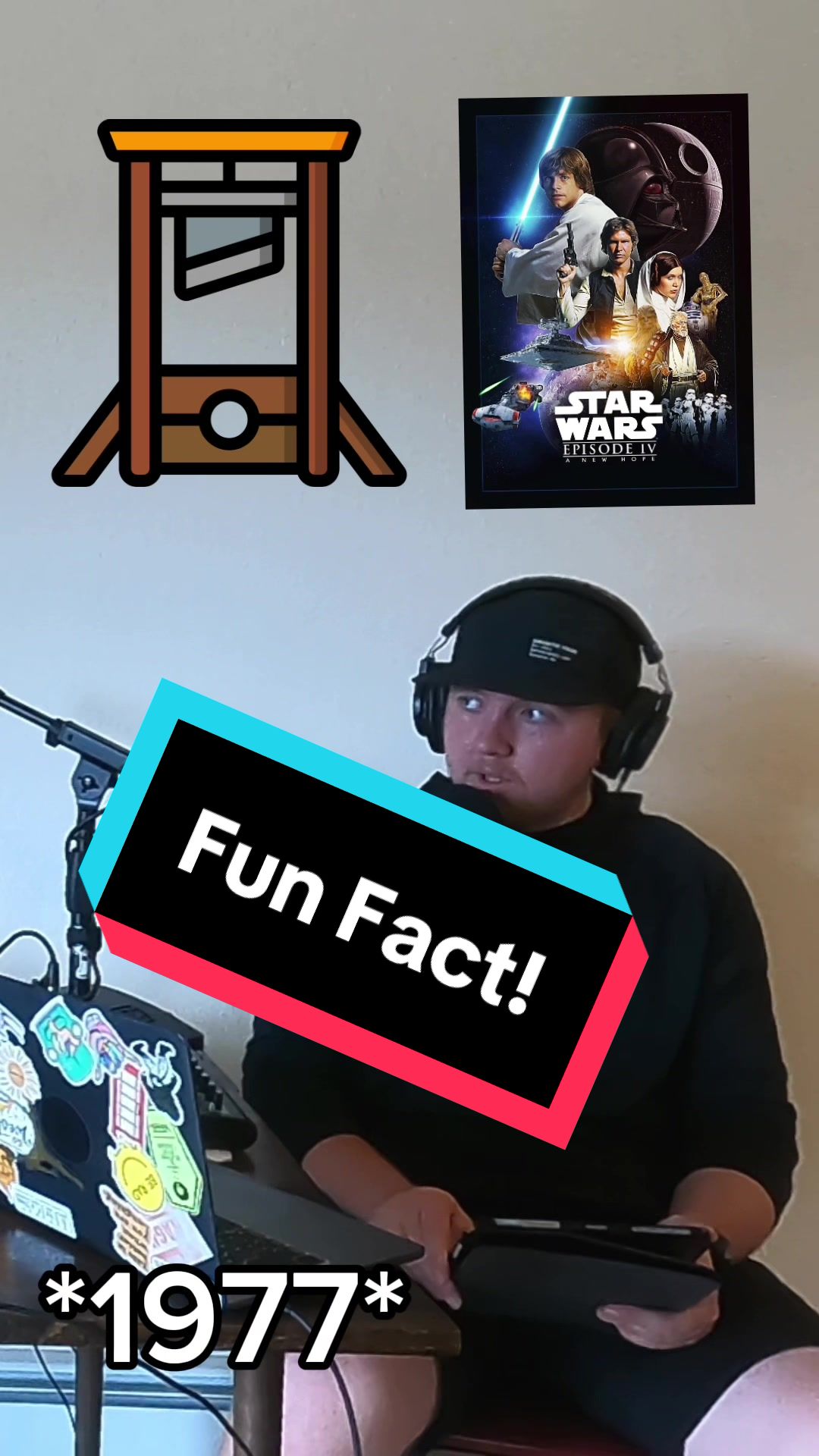 @StayingInTune