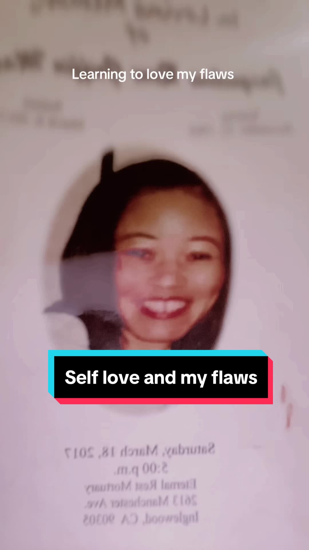 @Shin is TRUE♾️