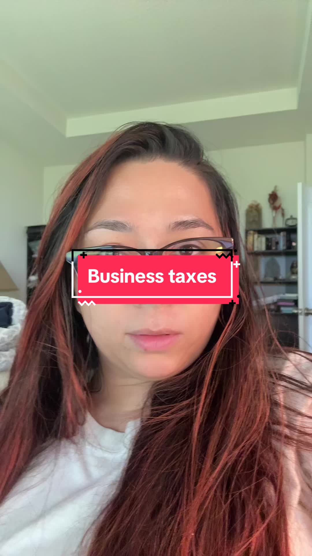 @Rose - bookish realtor backup