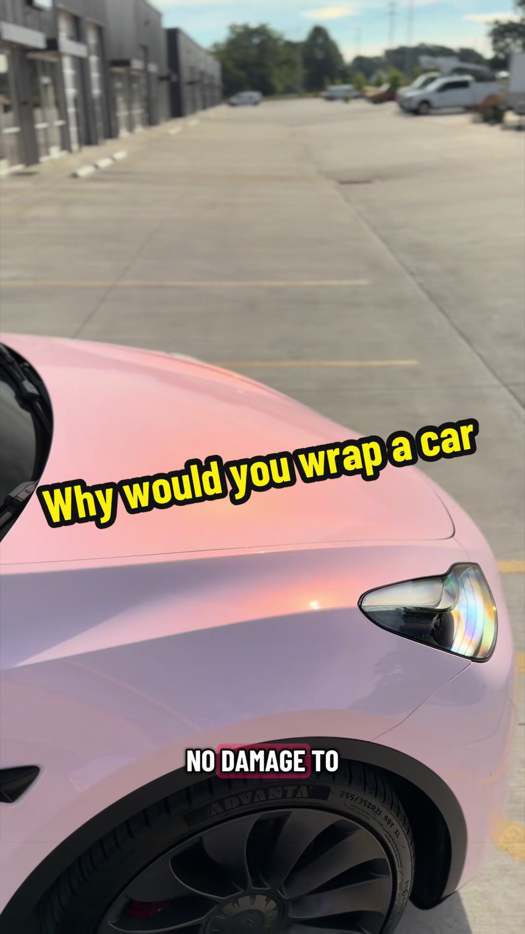 @nick_wrap
