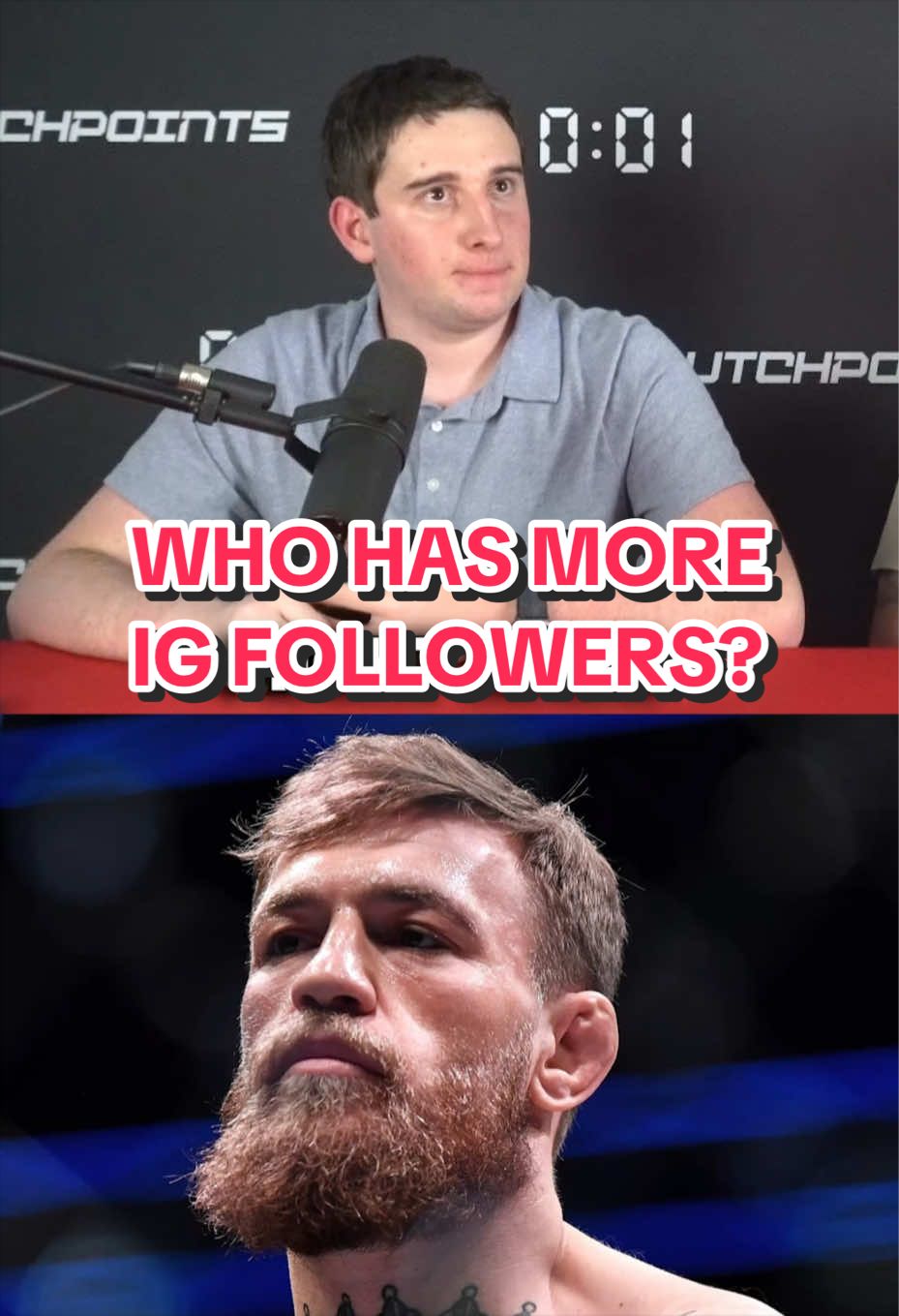 @ClutchPoints