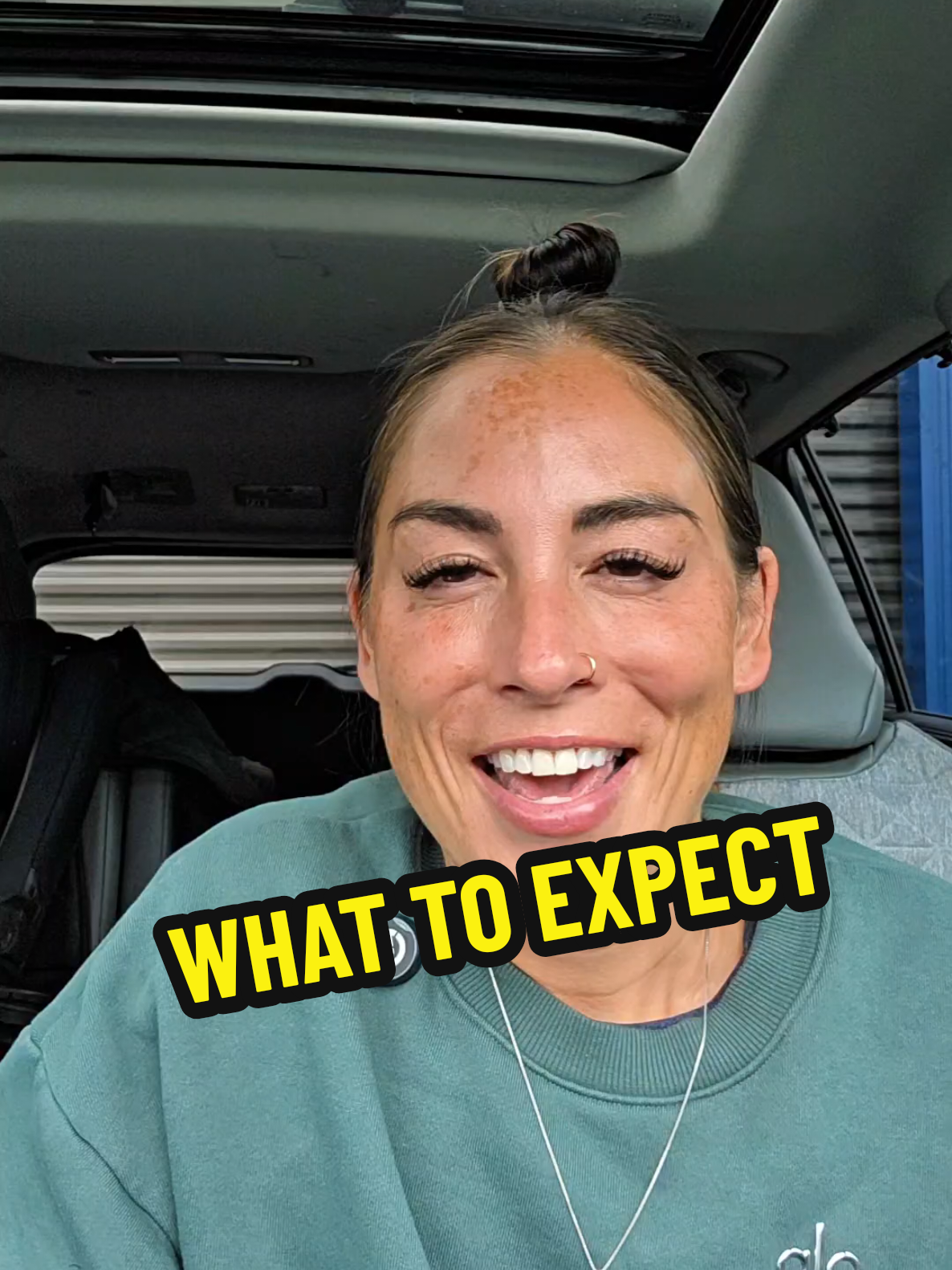 @thebudgetmom