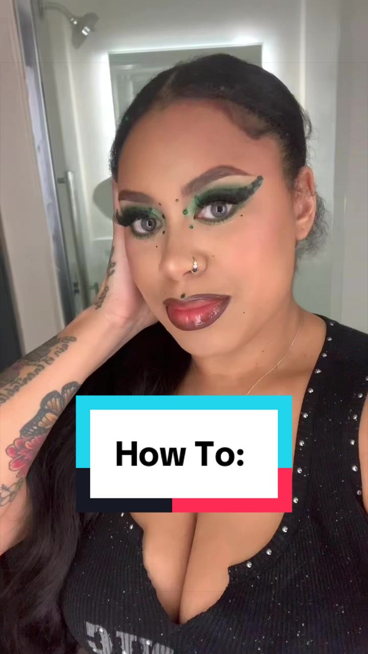 @_brethatsme