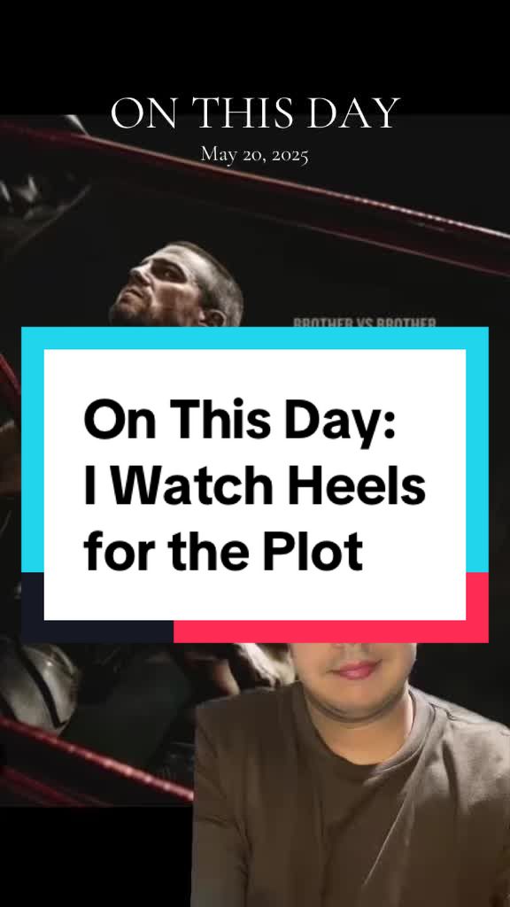 @🎧 Jon 🙄🚫