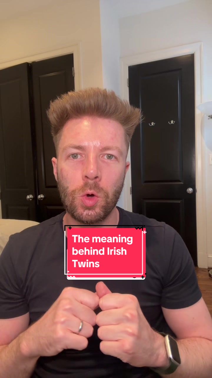 @keithneyspears | Irish Content