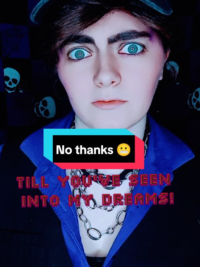 @AlyssaNichols7777