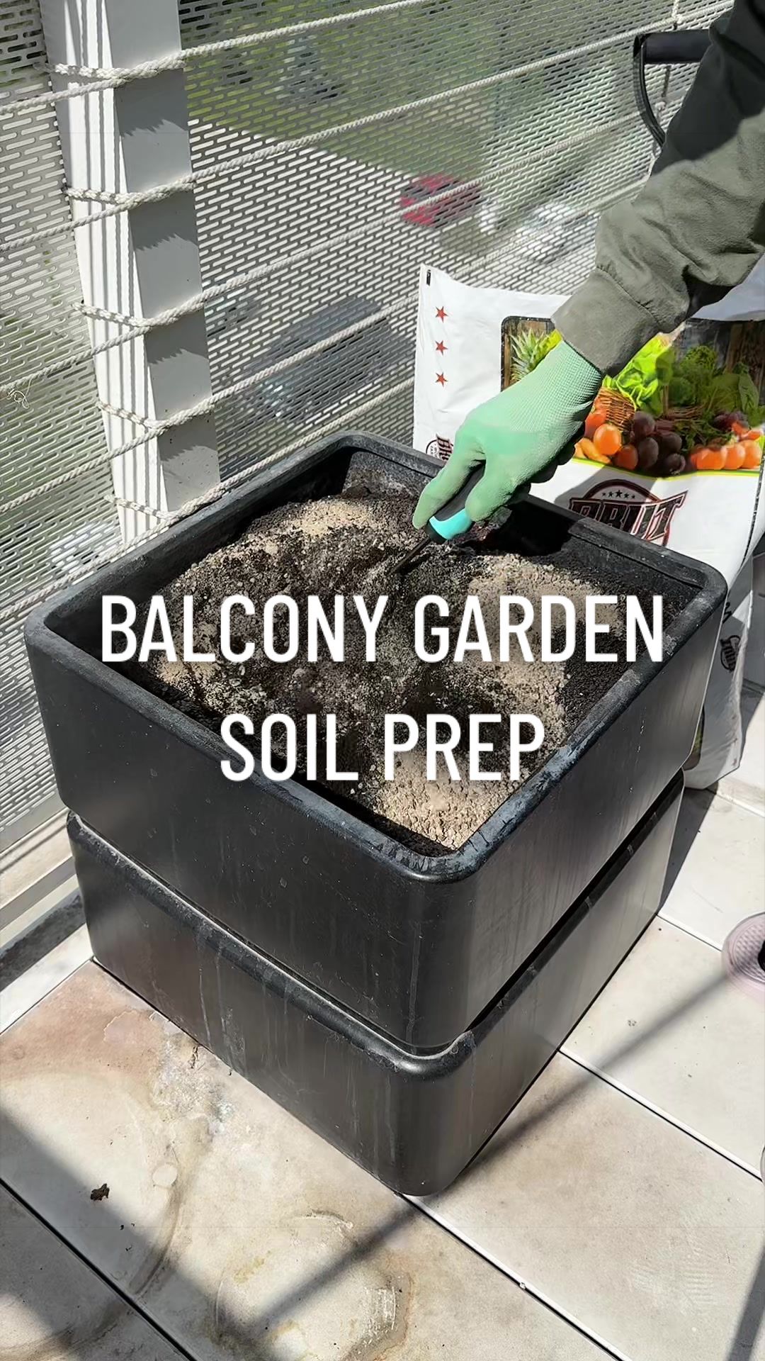@gardeningindoors