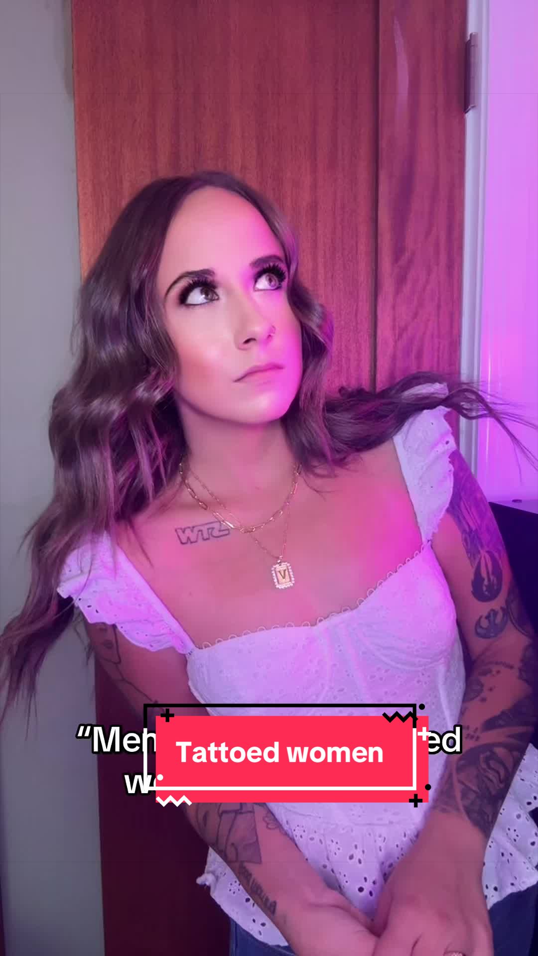 @Lyndsey