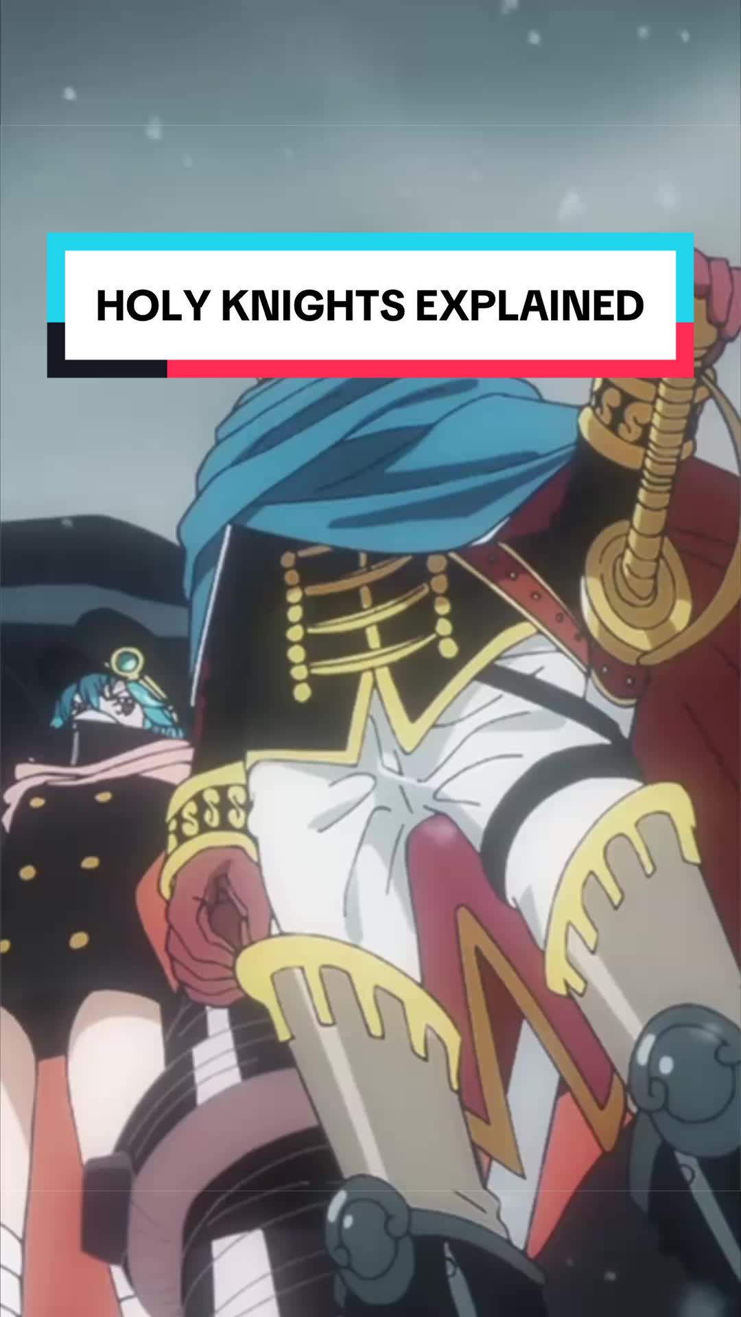 @Ultimate Yonko