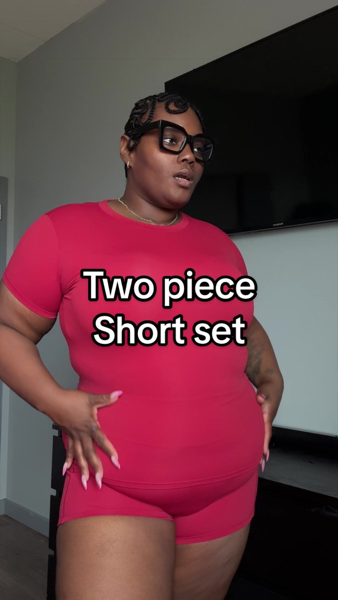 @Maria