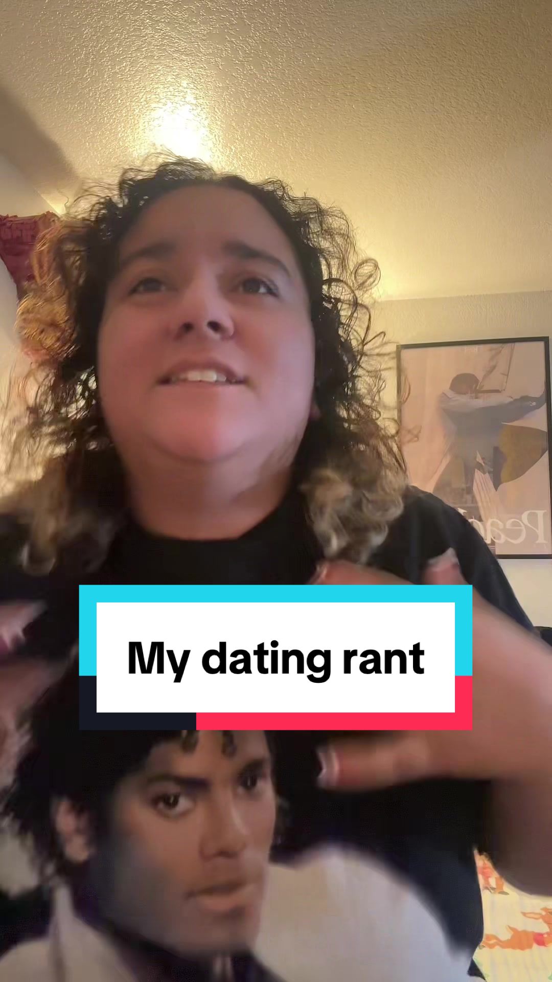 @MJ 🍉 (they/them)