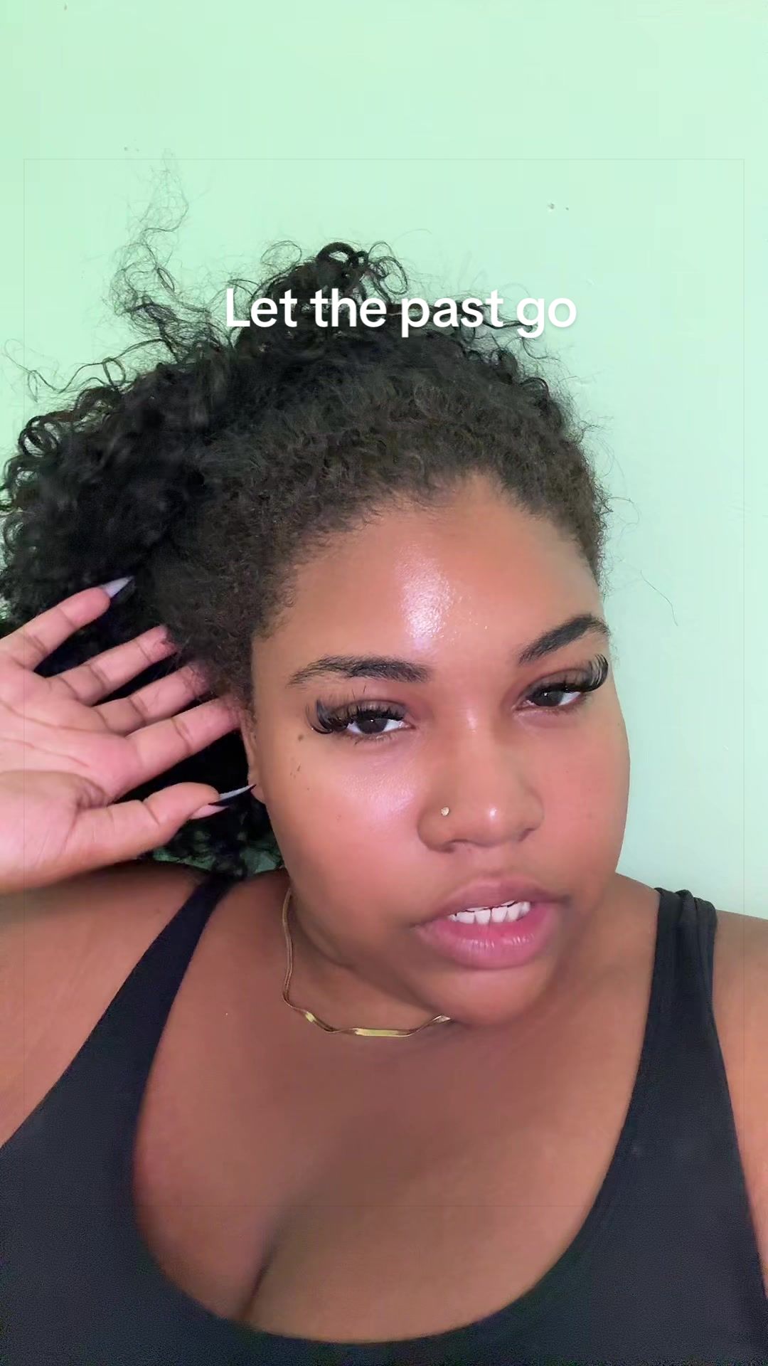 @IG: @Jadaamillion