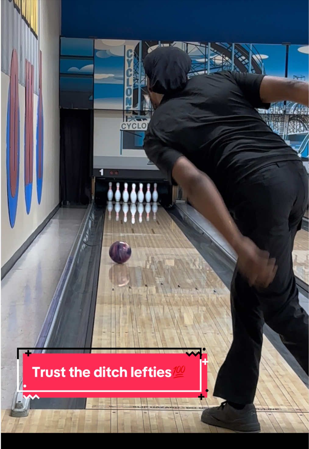@Drumma700bowls