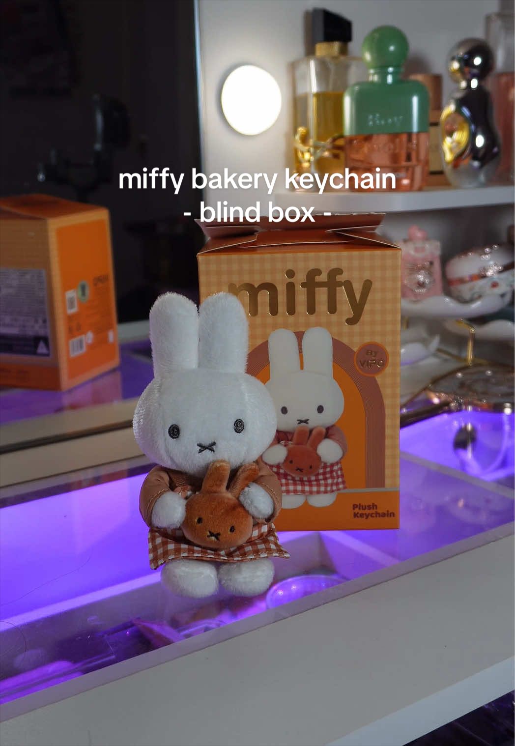 @daneeyelle🦭 gaming tech