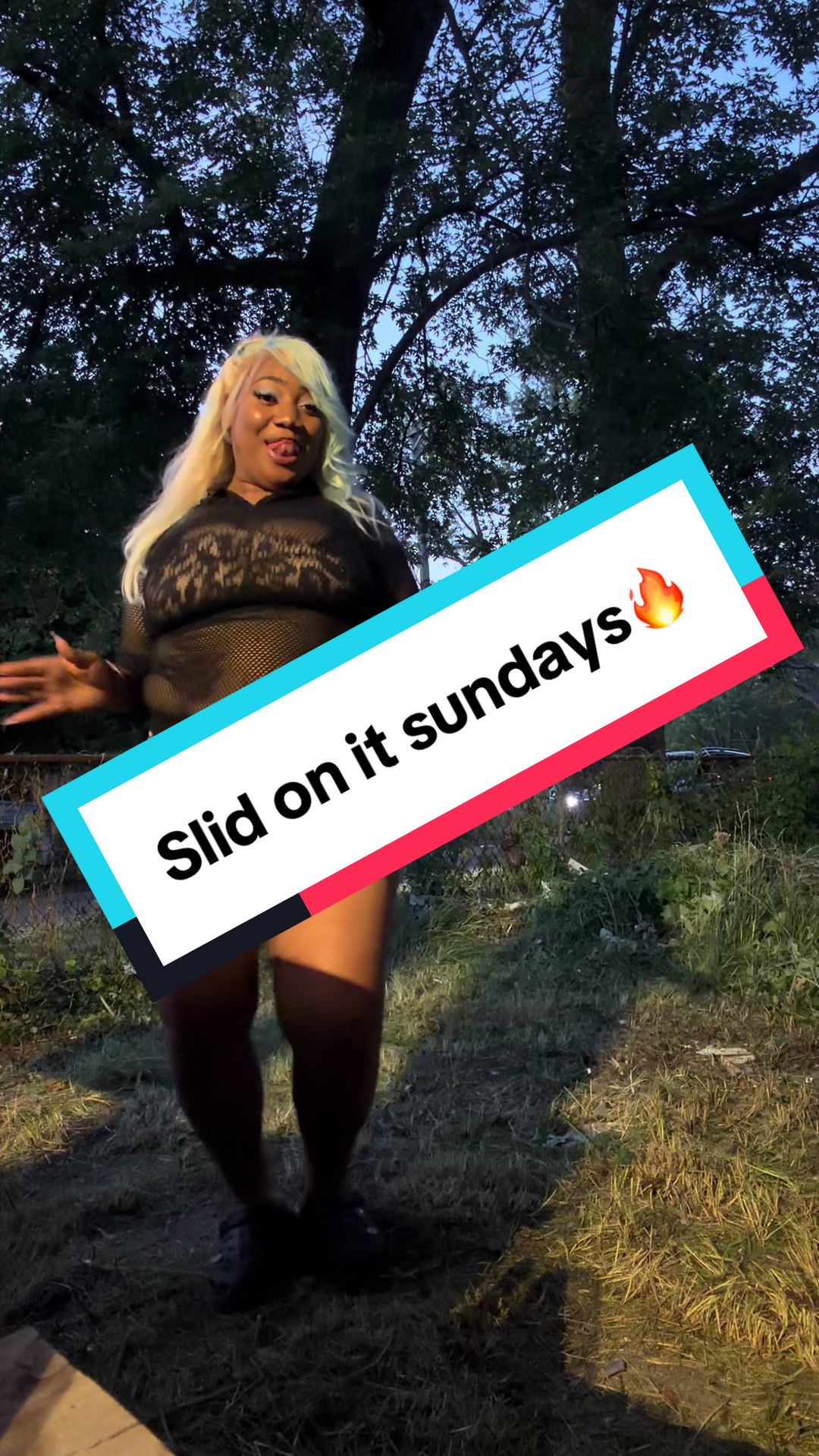 @StylezDiamond 🎶🦄