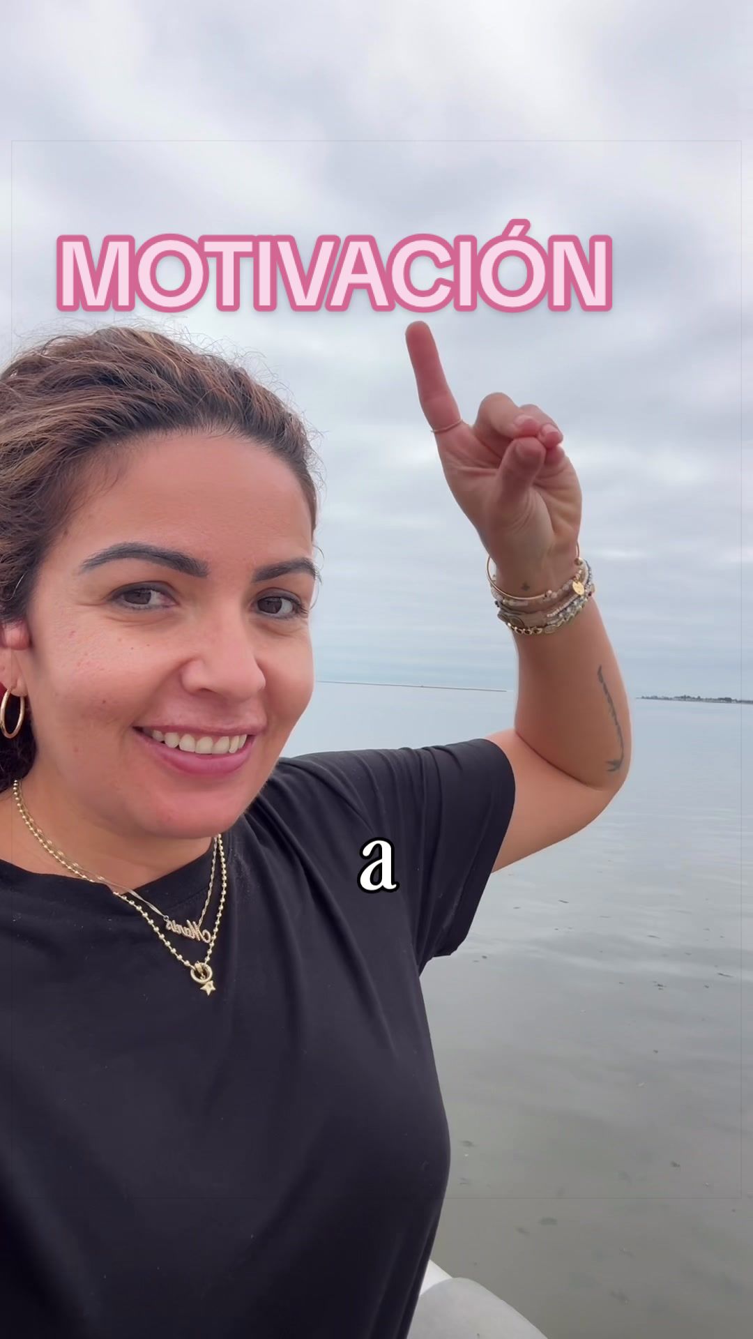 @Maris Rodriguez