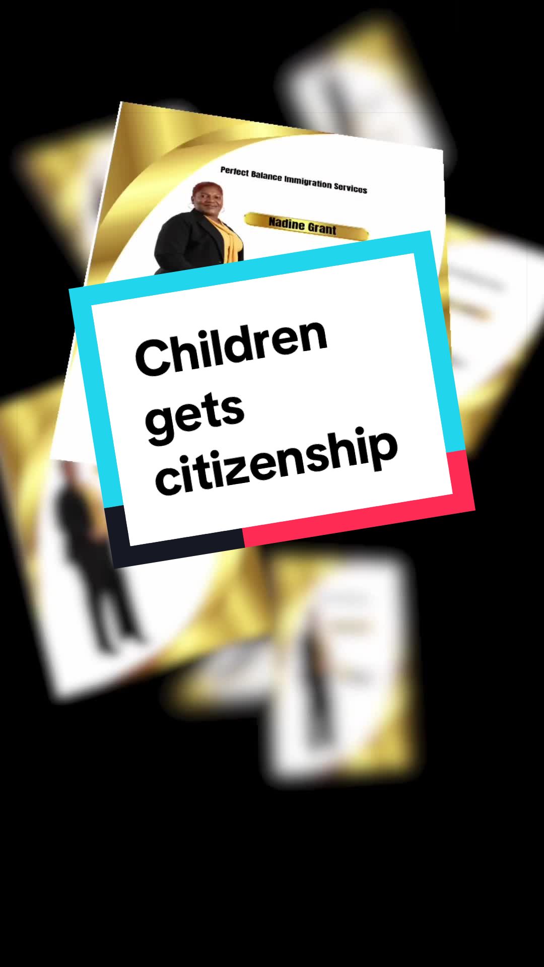 @PBimmigrationservices