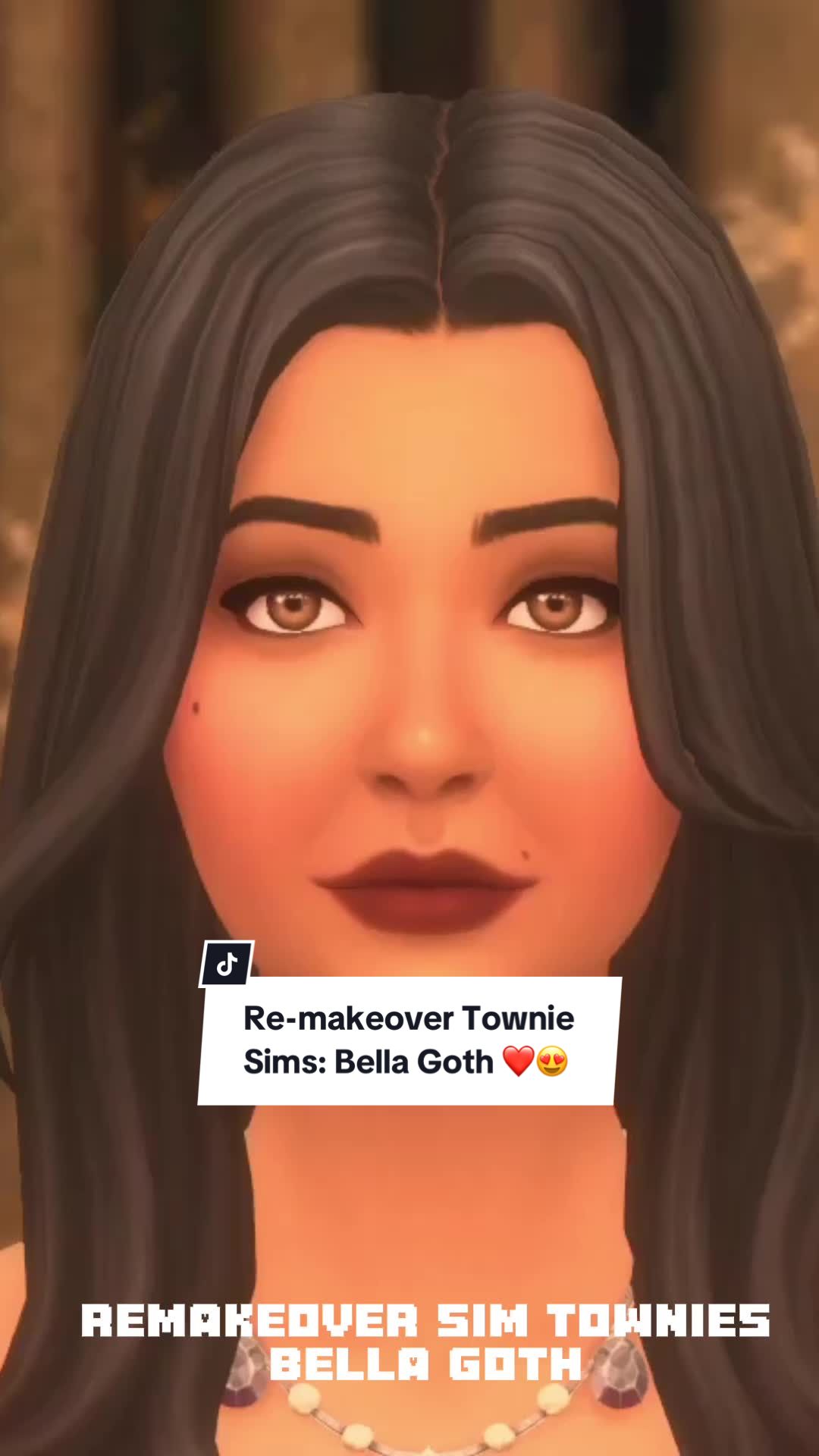@♡ Simmy Simmer ♡