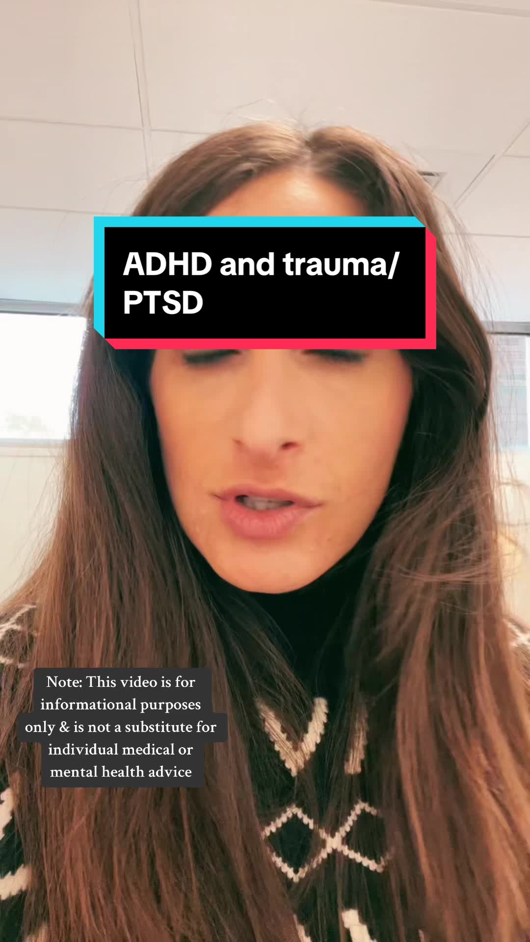 @Dr. Paula