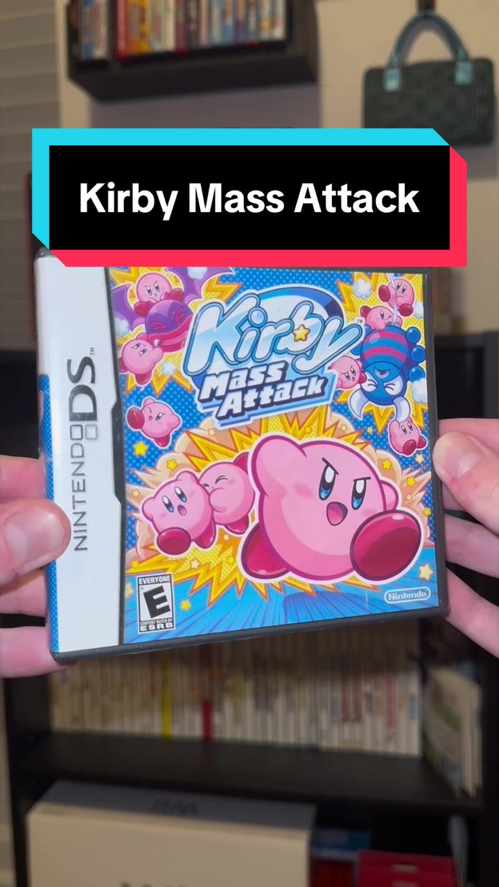 @RetroRetake&trade;️