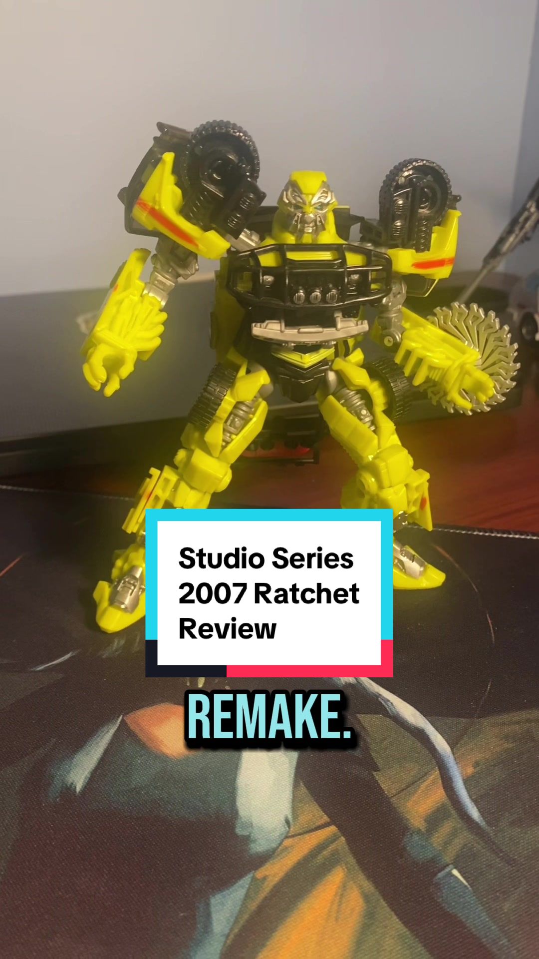 @TheCommandR