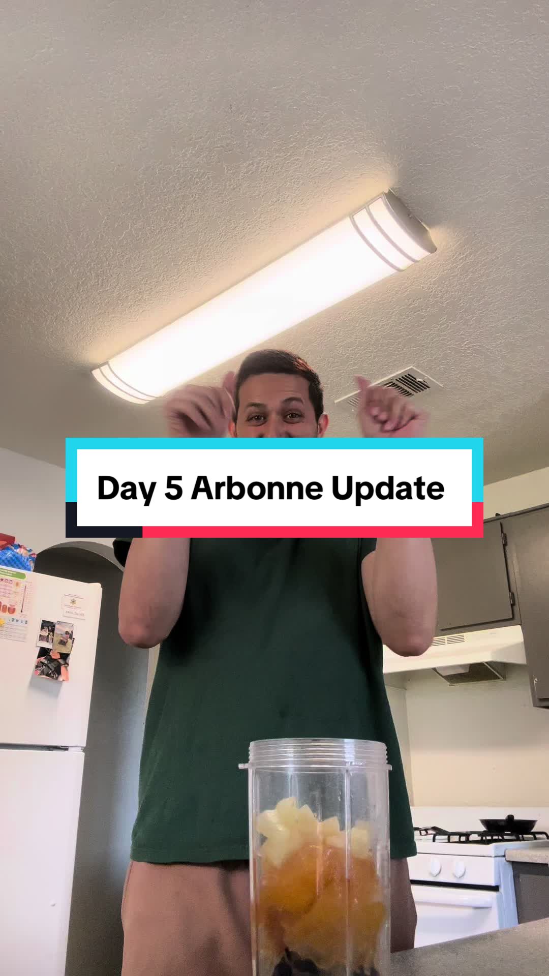 @lee.ikona