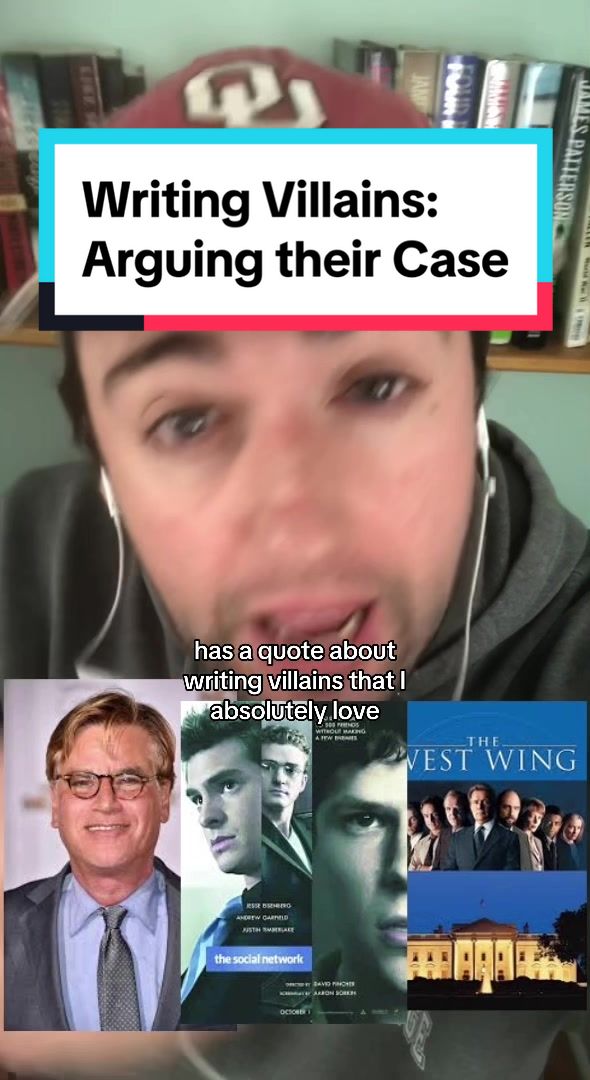 @kylekeenan_author
